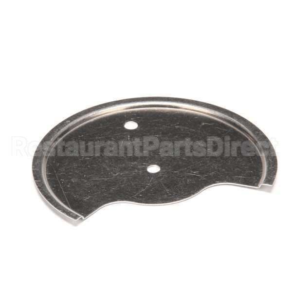 05212.0000 Compatible Bunn Plate, Warmer Retainer