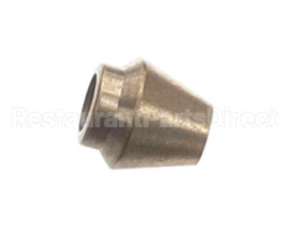 052127 Electrolux Professional Double Cone, Dia 4Mm