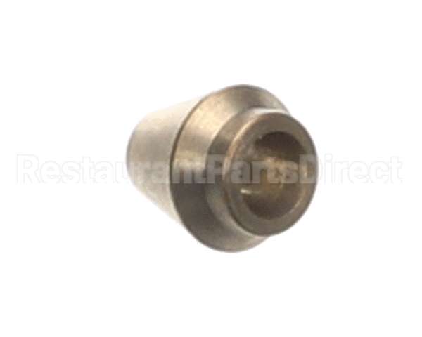052127 Electrolux Professional Double Cone, Dia 4Mm