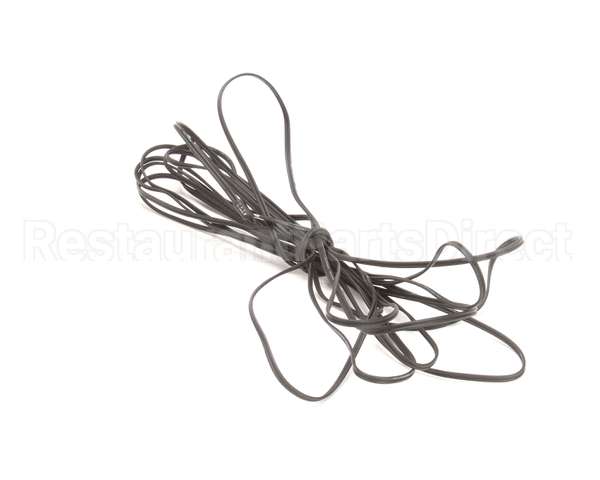 0521368 Hussmann Sensor-Discharge Air Temperature Carel