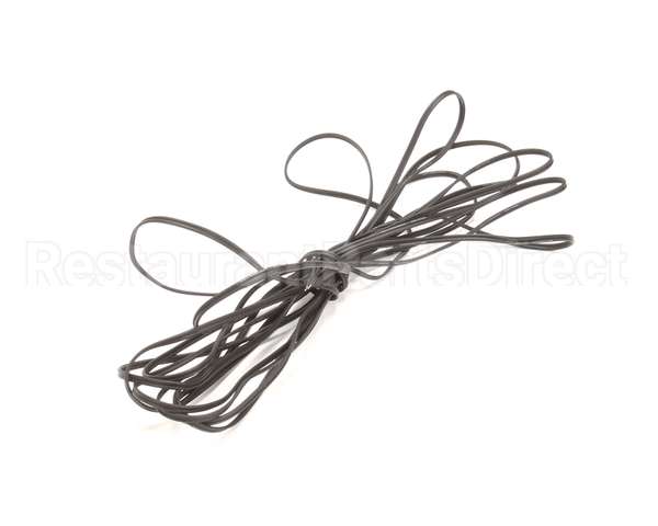 0521368 Hussmann Sensor-Discharge Air Temperature Carel