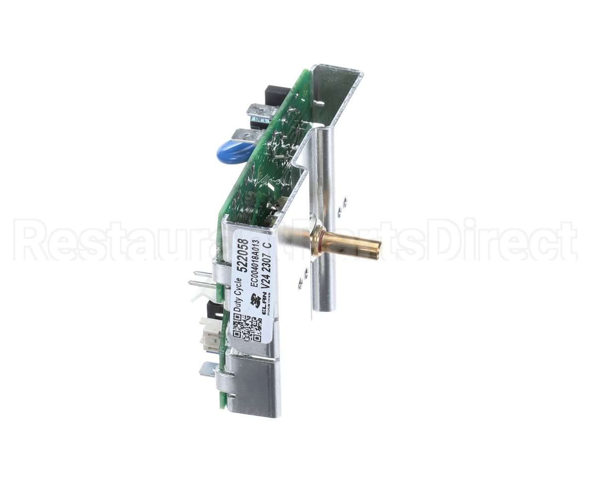 0522058 Duke Infinite Switch