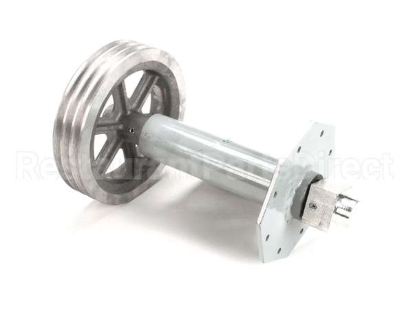 05221-1 Blakeslee Bearing Column Assembly Complete