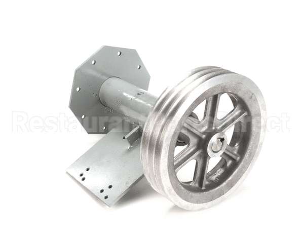 05221-1 Blakeslee Bearing Column Assembly Complete