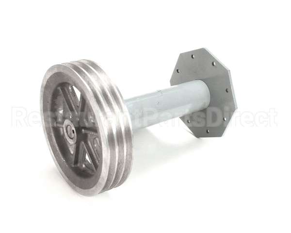 05221-1 Blakeslee Bearing Column Assembly Complete