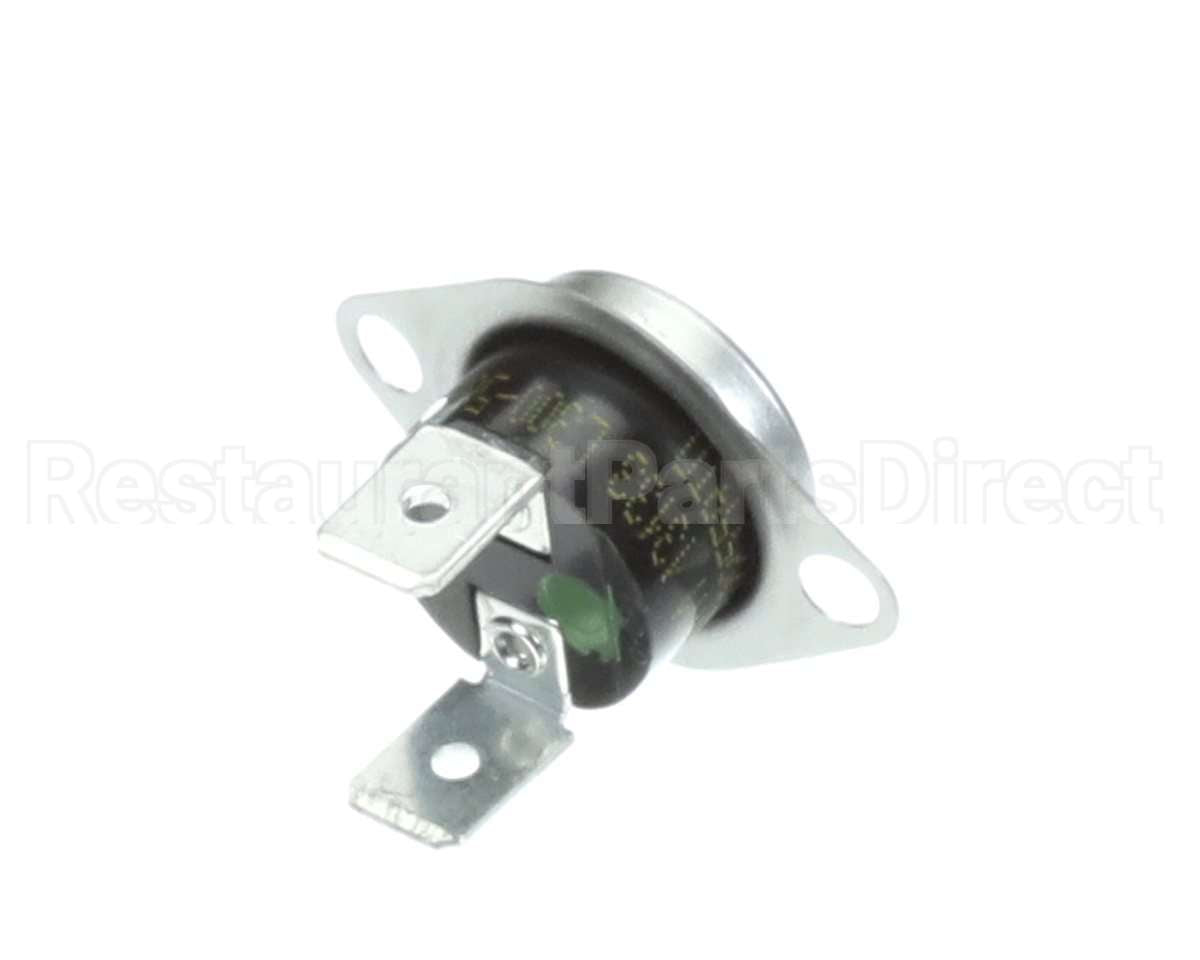 0522559 International Comfort Pro Switch Lmt 300-50 Sa