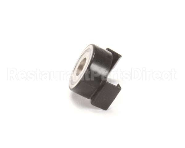 0523762 Hussmann Clip-Shelf Magnet Led