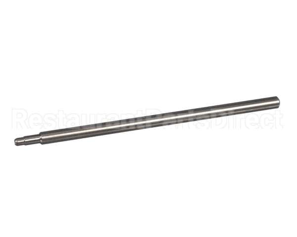 052450-SP Taylor Freezers Arm-Torque 432 Soft