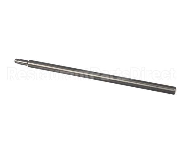 052450-SP Taylor Freezers Arm-Torque 432 Soft