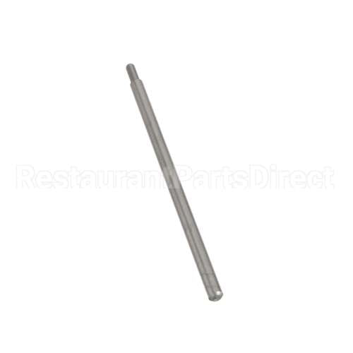 052450 Taylor Freezers Arm Torque