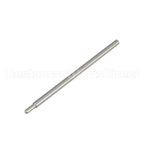 052450 Taylor Freezers Arm Torque