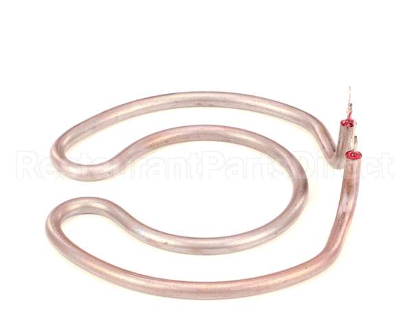 05256 Server Heating Element 120V 350W