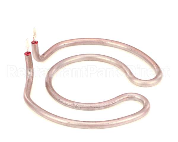 05256 Server Heating Element 120V 350W