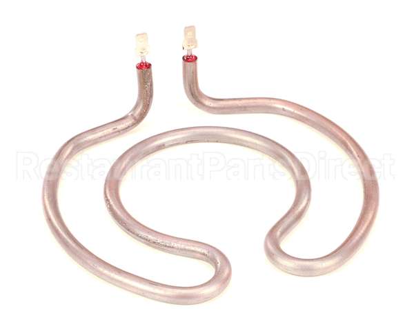 05256 Server Heating Element 120V 350W