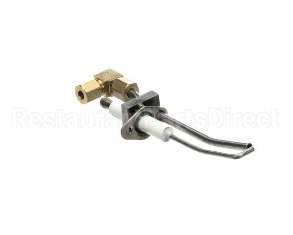 052562 Keating Spark Ignition Electrode Ifm F