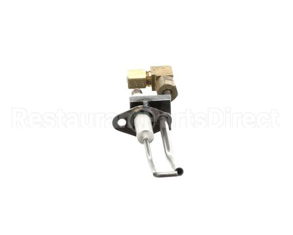 052562 Keating Spark Ignition Electrode Ifm F
