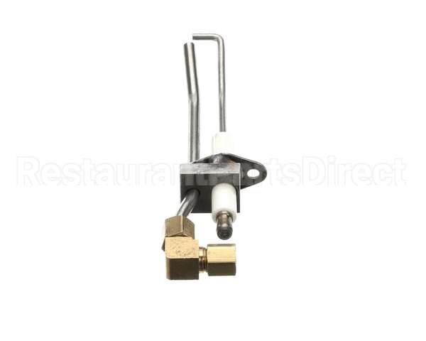 052562 Keating Spark Ignition Electrode Ifm F