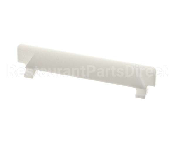052586 Taylor Freezers Blade-Scraper 220 Plastic