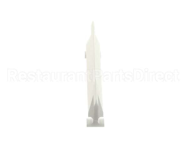 052586 Taylor Freezers Blade-Scraper 220 Plastic