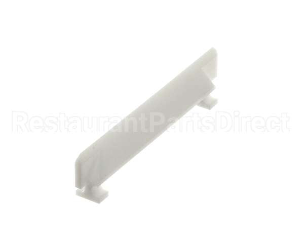052586 Taylor Freezers Blade-Scraper 220 Plastic