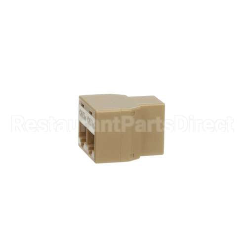 0526 Lancer Rj 45 Connector 12