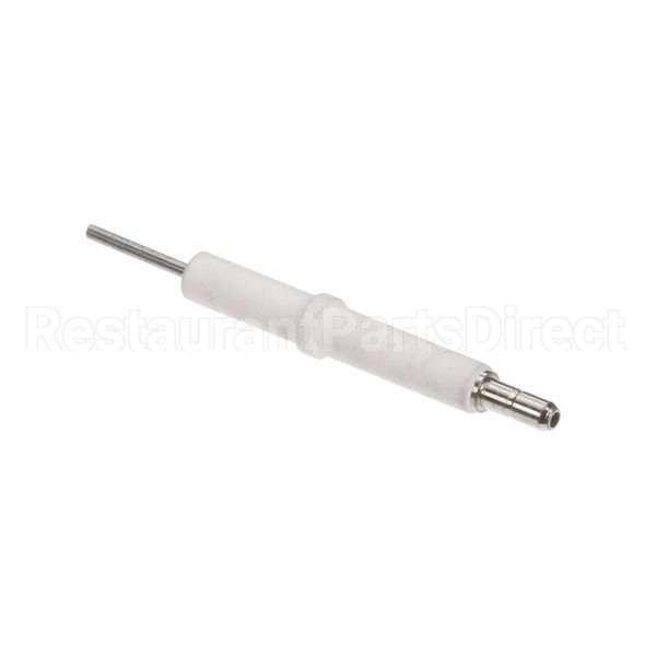 052610 Compatible Electrolux Sparkplug, Dia 6X44 Mm