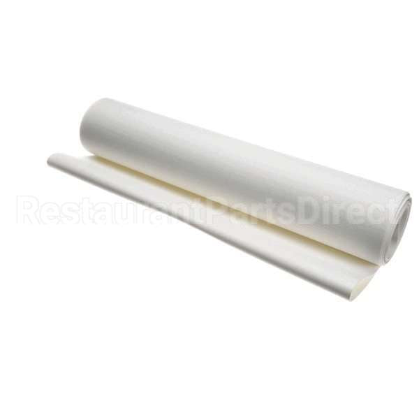 05261CT Compatible Rondo Conveyer Belt Ct 24X96