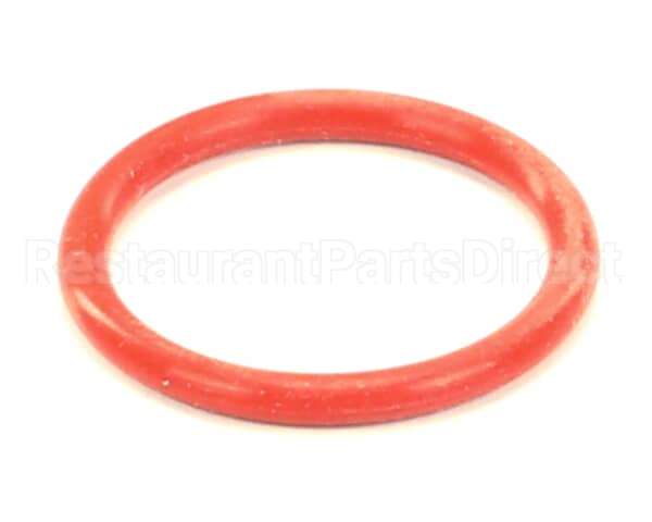 052733-118 Taylor Freezers O-Ring-1-1/16Od X .103W