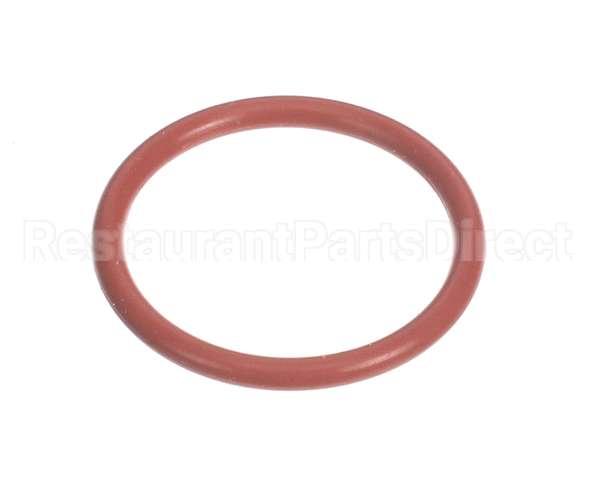 052733-120 Taylor Freezers O-Ring-1-3/16Od X .103W