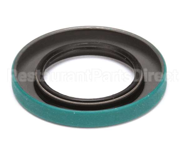 05274 Blakeslee Oil Seal 22523