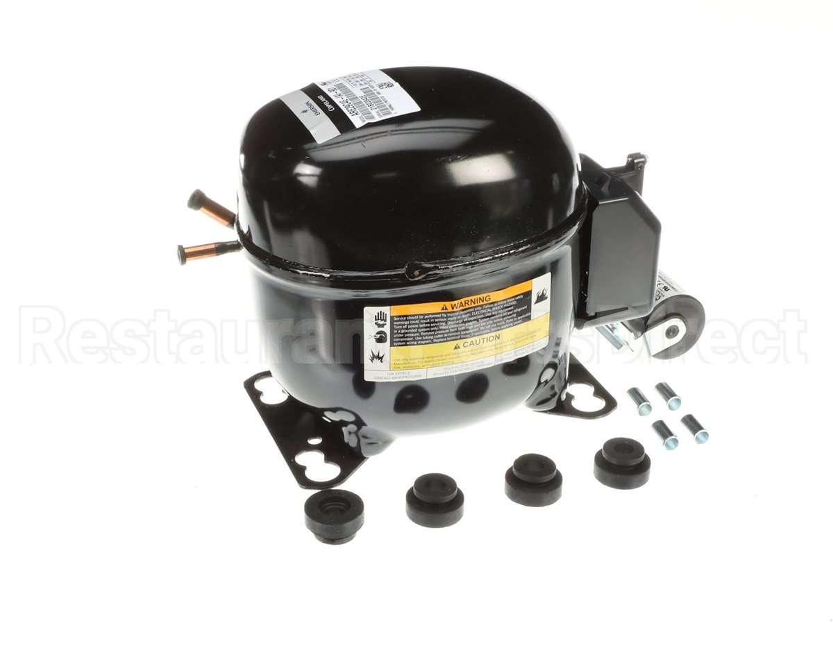 0527887 Duke Compressor For 216473