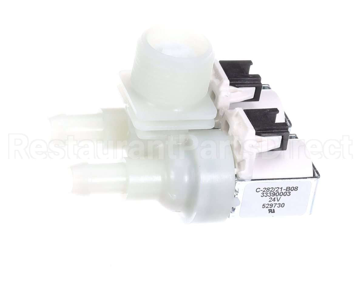 0529730 Fisher & Paykel Inlet Valve