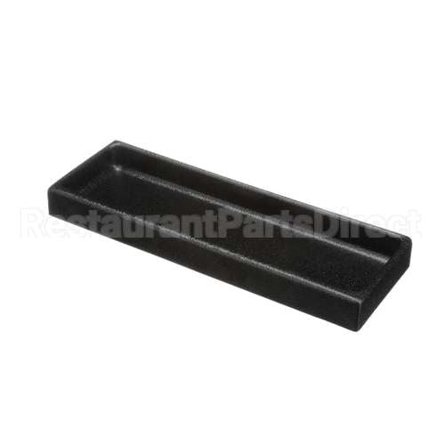 052978 Taylor Freezers Tray-Drip 428