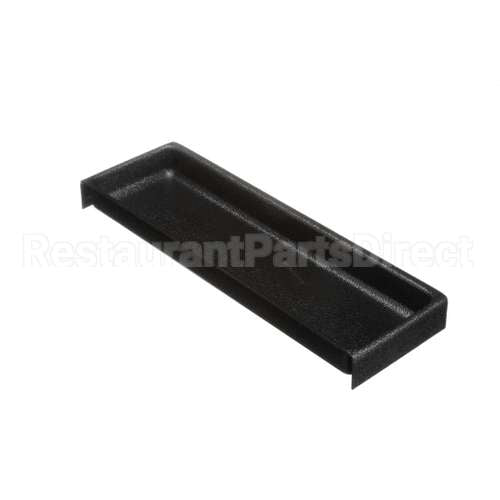 052978 Taylor Freezers Tray-Drip 428