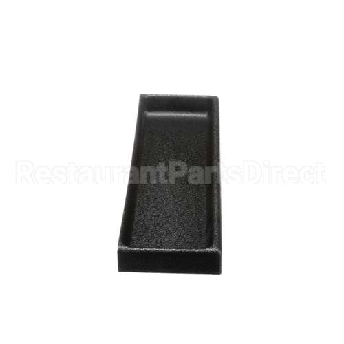 052978 Taylor Freezers Tray-Drip 428