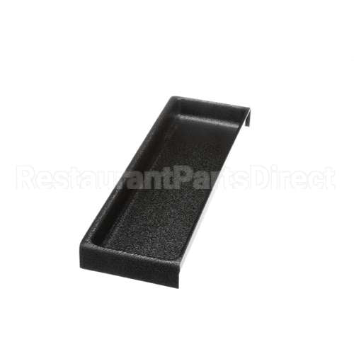 052978 Taylor Freezers Tray-Drip 428