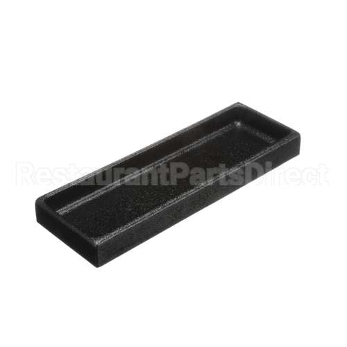 052978 Taylor Freezers Tray-Drip 428