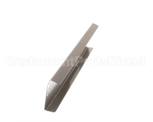 052980 Taylor Freezers Shield-Splash 428