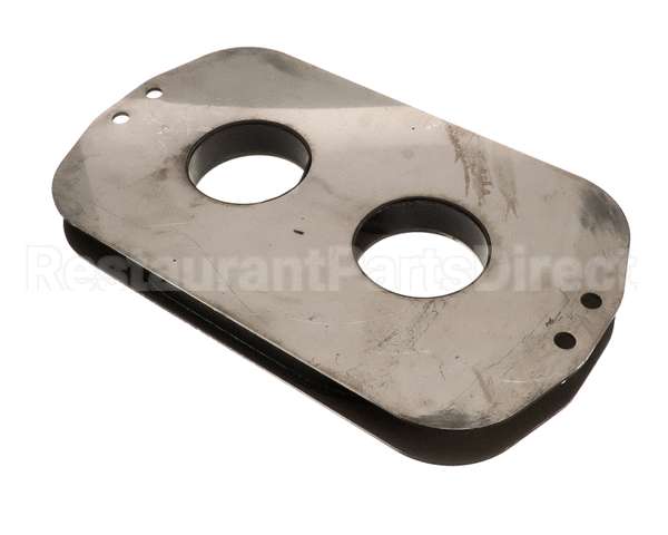 053-12-0001 Jbt Vibratory Coupling, Drive, 2 & 3 Hp