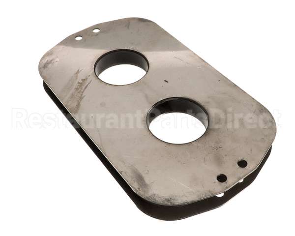 053-12-0001 Jbt Vibratory Coupling, Drive, 2 & 3 Hp
