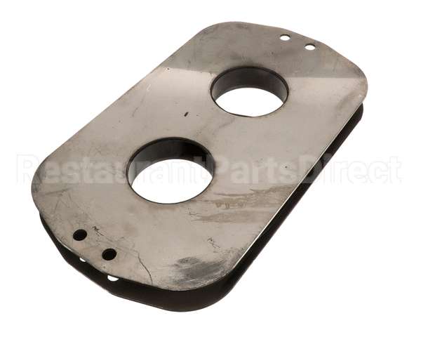 053-12-0001 Jbt Vibratory Coupling, Drive, 2 & 3 Hp