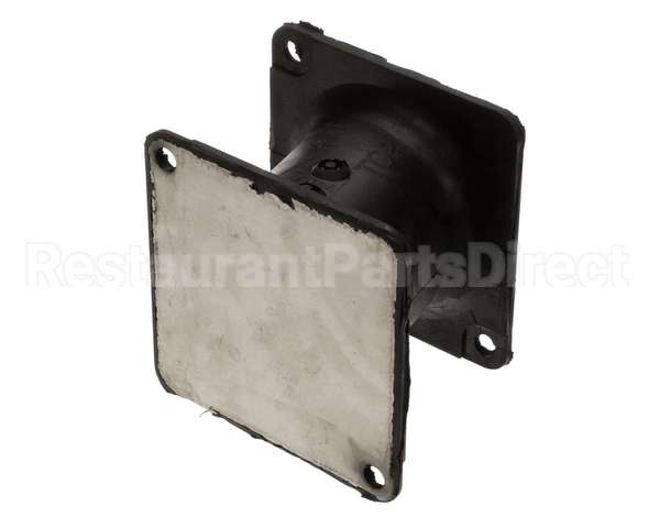 053-12-0007-001 Jbt Vibratory Isolator, K1 & K2