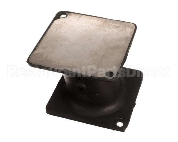 053-12-0007-002 Jbt Vibratory Isolator, K3