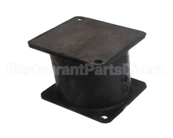 053-12-0007-005 Jbt Vibratory Isolator, K6