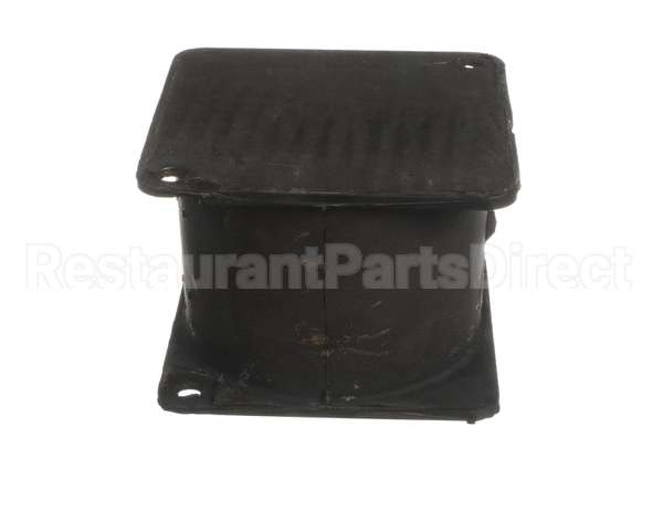 053-12-0007-006 Jbt Vibratory Isolator, K7 & K8