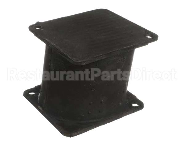 053-12-0007-006 Jbt Vibratory Isolator, K7 & K8