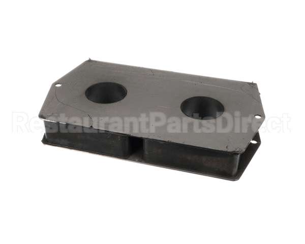 053-12-0012-003 Jbt Vibratory Spring Shear Graders