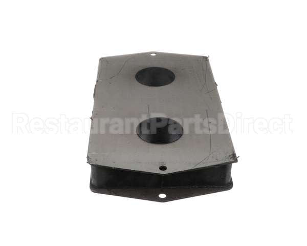 053-12-0012-003 Jbt Vibratory Spring Shear Graders