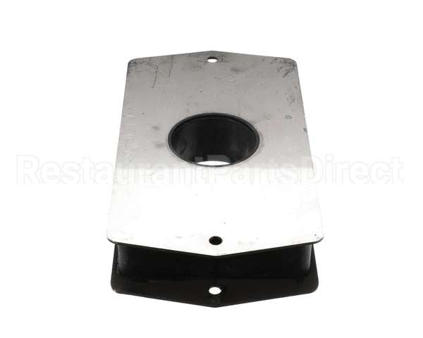 053-12-0013-001 Jbt Vibratory Spring Nubbin Elim