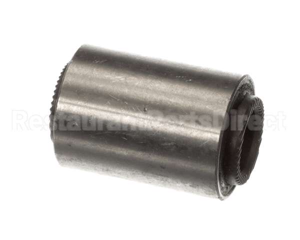 053-12-0015 Jbt Vibratory Bushings, Rocker Leg